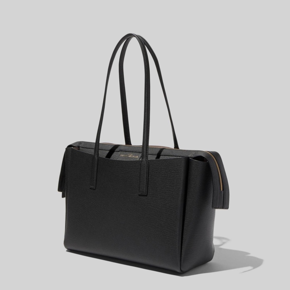 Large Marc Jacobs Tote